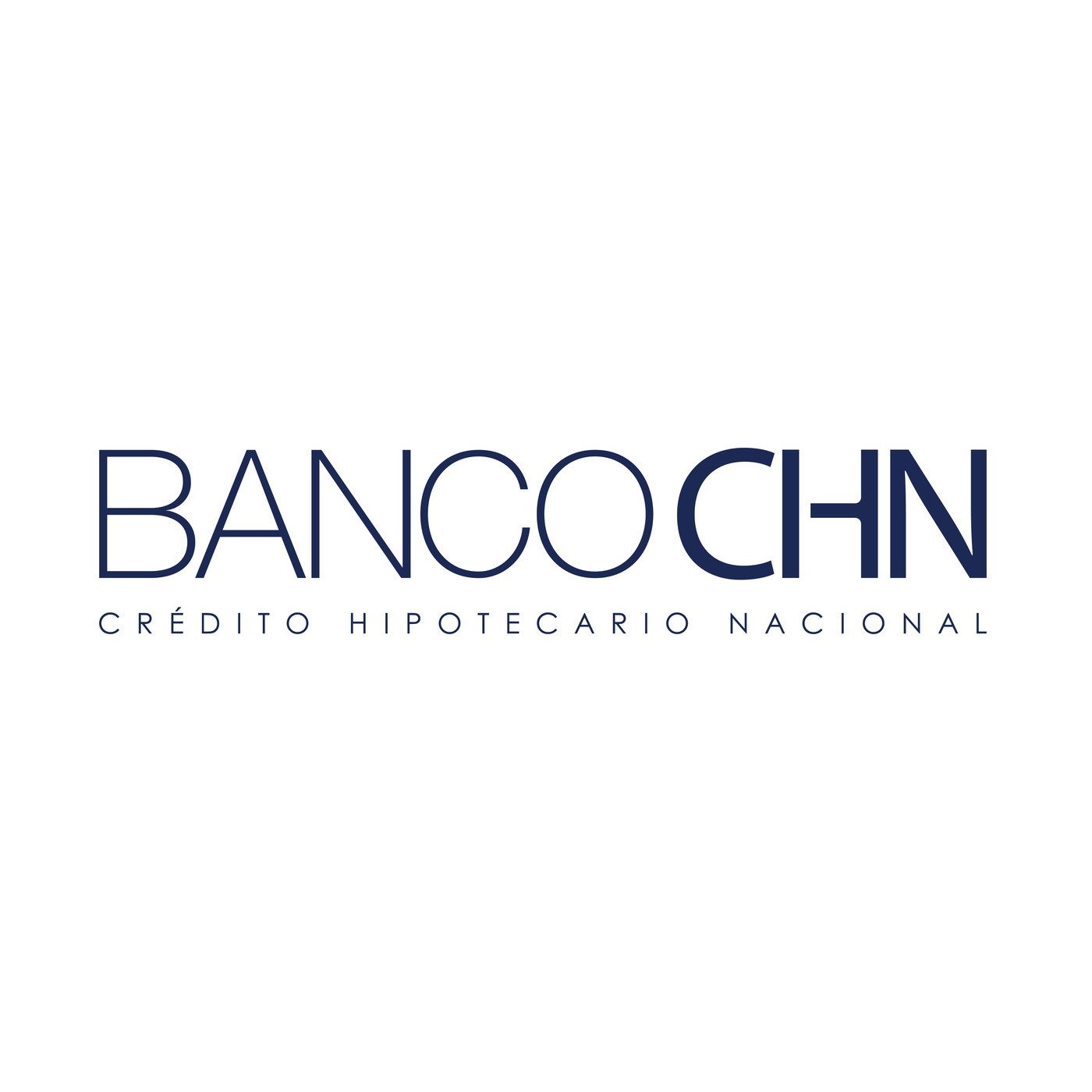 Banco CHN